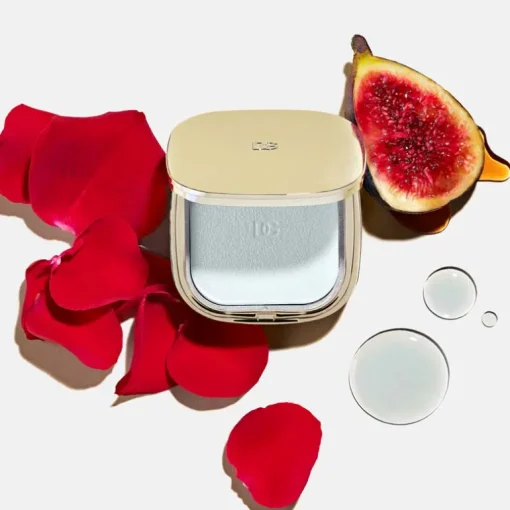 Fig Skin Perfector 00 UNIVERSAL