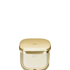 Fig Skin Perfector 00 UNIVERSAL