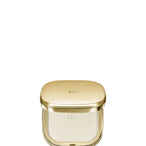 Fig Skin Perfector 00 UNIVERSAL