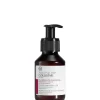 Filler Phito-Cheratina 100 ML