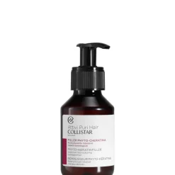 Filler Phito-Cheratina 100 ML