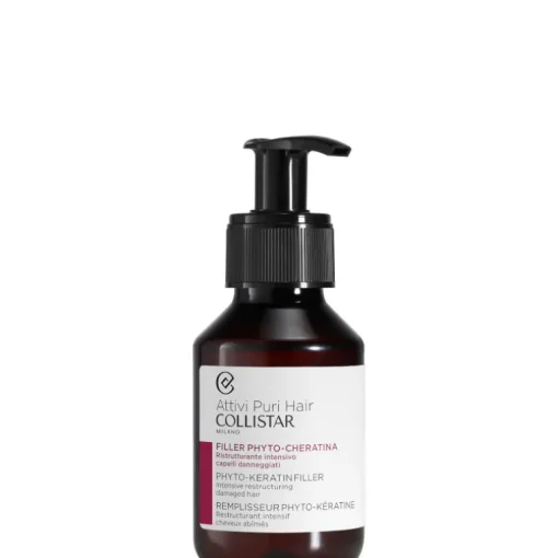 Filler Phito-Cheratina 100 ML