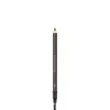 Fill-in Brow Pencil
