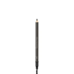 Fill-in Brow Pencil