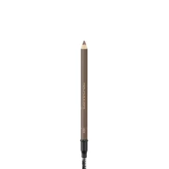 Fill-in Brow Pencil