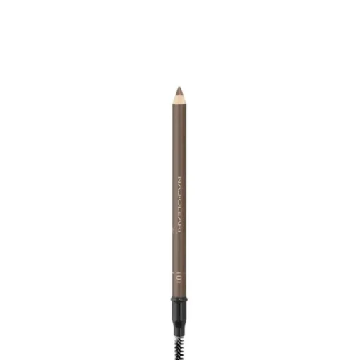 Fill-in Brow Pencil