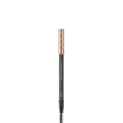 Fill-in Brow Pencil