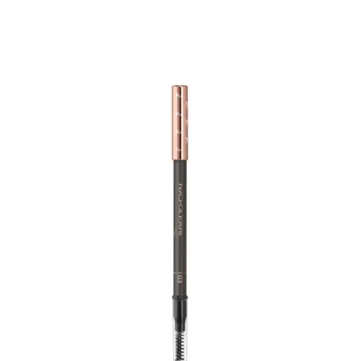 Fill-in Brow Pencil