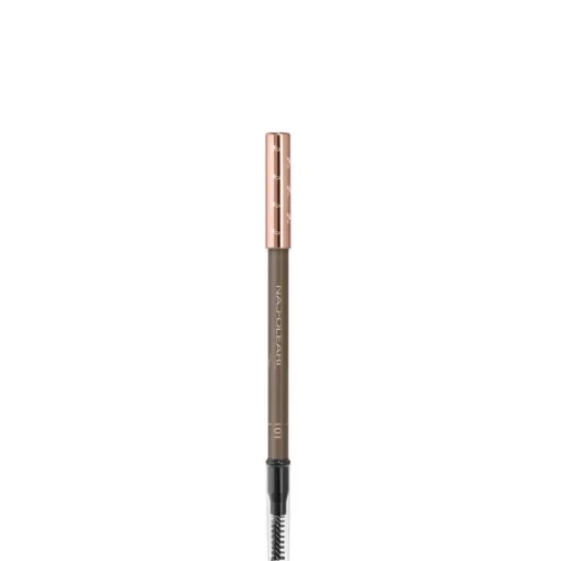 Fill-in Brow Pencil