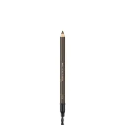 Fill-in Brow Pencil