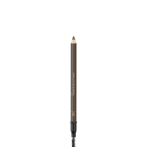 Fill-in Brow Pencil
