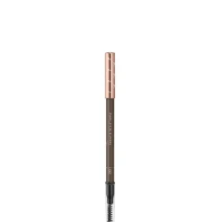 Fill-in Brow Pencil