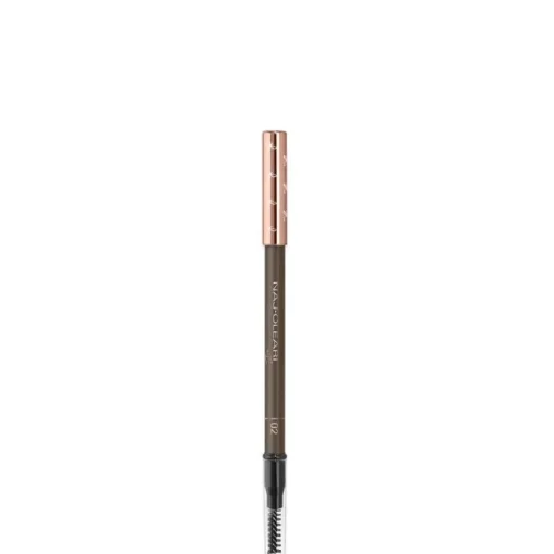 Fill-in Brow Pencil