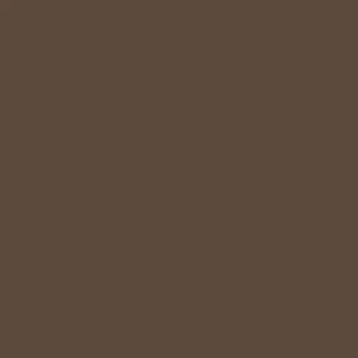 Fill-in Brow Pencil