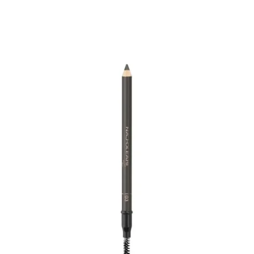 Fill-in Brow Pencil
