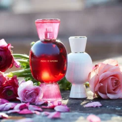Fiori D'Amore