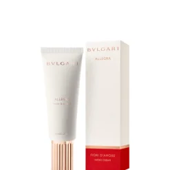 Fiori D'Amore 40 ML