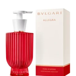 Fiori D'Amore 250 ML
