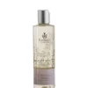 Fiori di Capri 250 ML