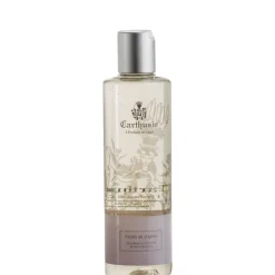 Fiori di Capri 250 ML