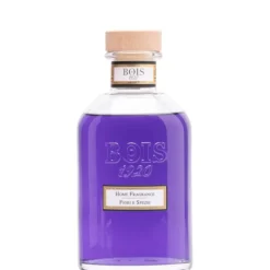 Fiori e Spezie
