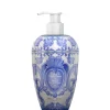 Firenze 700 ML
