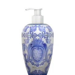 Firenze 700 ML