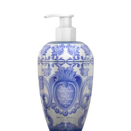 Firenze 700 ML