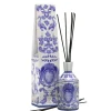 Firenze 500 ML