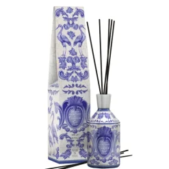 Firenze 500 ML