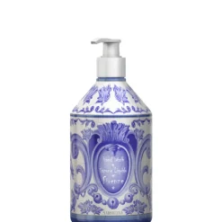 Firenze 500 ML