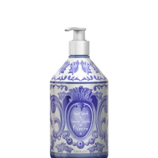Firenze 500 ML