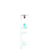 Firm Skin Decolleté and Neck 50 ML