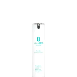 Firm Skin Decolleté and Neck 50 ML