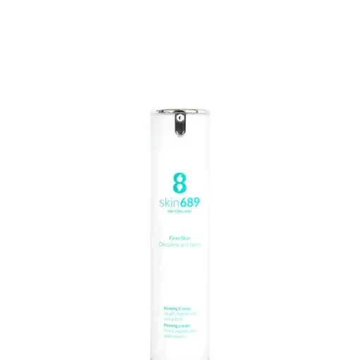 Firm Skin Decolleté and Neck 50 ML