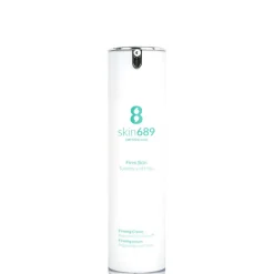 Firm Skin Tummy and Hips 100 ML