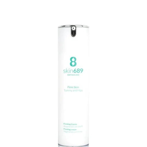 Firm Skin Tummy and Hips 100 ML