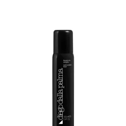 Fissatore Smalto 100 ML