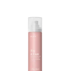 Fix & Care Spray Fissatore Make-up Viso