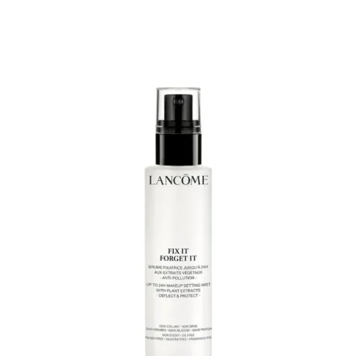 Fix It Forget It - Spray Fissante Make Up 100 ML