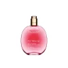 Fix Make-Up 50 ML