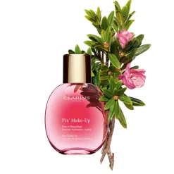 Fix Make-Up 50 ML