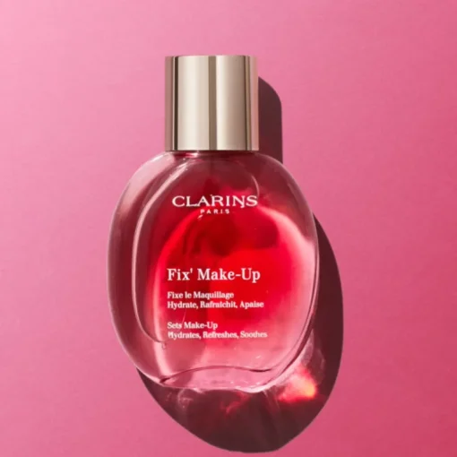 Fix Make-Up 50 ML