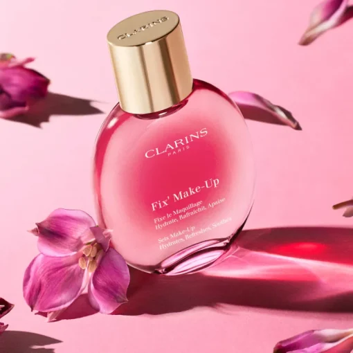 Fix Make-Up 50 ML