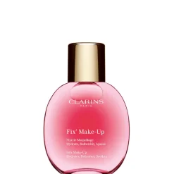Fix Make-Up 50 ML