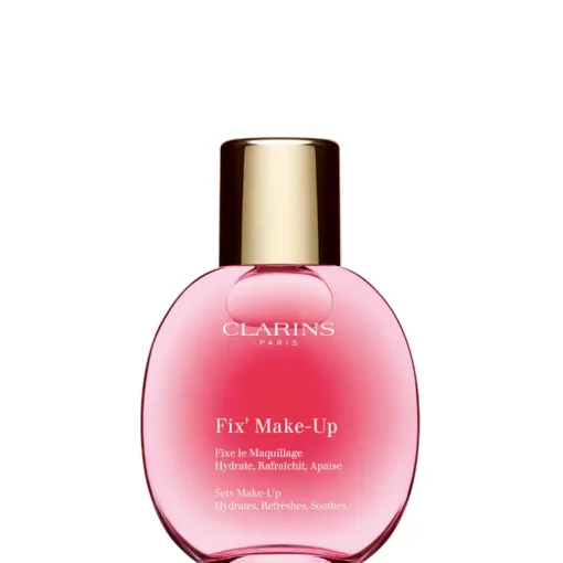 Fix Make-Up 50 ML