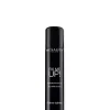 Fix Me Up! 75 ML