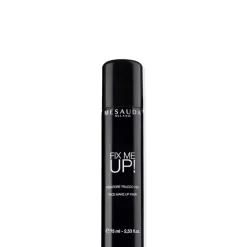 Fix Me Up! 75 ML
