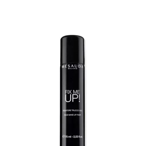 Fix Me Up! 75 ML