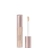 Flawless Finish Skincaring Concealer